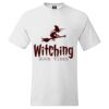 Beefy-T® Pocket T-Shirt Thumbnail