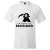 Beefy-T® Pocket T-Shirt Thumbnail
