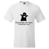 Beefy-T® Pocket T-Shirt Thumbnail