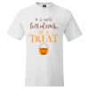 Beefy-T® Pocket T-Shirt Thumbnail