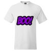 Beefy-T® Pocket T-Shirt Thumbnail