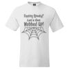 Beefy-T® Pocket T-Shirt Thumbnail