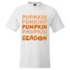 Beefy-T® Pocket T-Shirt Thumbnail