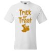 Beefy-T® Pocket T-Shirt Thumbnail