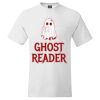 Beefy-T® Pocket T-Shirt Thumbnail