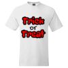 Beefy-T® Pocket T-Shirt Thumbnail