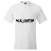 Beefy-T® Pocket T-Shirt Thumbnail