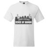 Beefy-T® Pocket T-Shirt Thumbnail