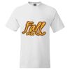 Beefy-T® Pocket T-Shirt Thumbnail