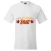 Beefy-T® Pocket T-Shirt Thumbnail