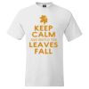 Beefy-T® Pocket T-Shirt Thumbnail