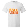 Beefy-T® Pocket T-Shirt Thumbnail