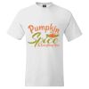 Beefy-T® Pocket T-Shirt Thumbnail