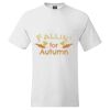 Beefy-T® Pocket T-Shirt Thumbnail