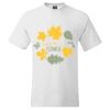 Beefy-T® Pocket T-Shirt Thumbnail