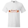 Beefy-T® Pocket T-Shirt Thumbnail