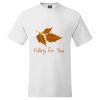 Beefy-T® Pocket T-Shirt Thumbnail