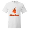 Beefy-T® Pocket T-Shirt Thumbnail