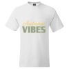 Beefy-T® Pocket T-Shirt Thumbnail
