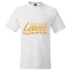Beefy-T® Pocket T-Shirt Thumbnail