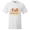 Beefy-T® Pocket T-Shirt Thumbnail