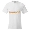 Beefy-T® Pocket T-Shirt Thumbnail