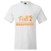 Beefy-T® Pocket T-Shirt Thumbnail