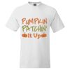 Beefy-T® Pocket T-Shirt Thumbnail
