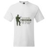 Beefy-T® Pocket T-Shirt Thumbnail