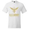 Beefy-T® Pocket T-Shirt Thumbnail