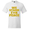 Beefy-T® Pocket T-Shirt Thumbnail