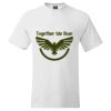 Beefy-T® Pocket T-Shirt Thumbnail