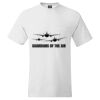Beefy-T® Pocket T-Shirt Thumbnail