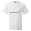 Beefy-T® Pocket T-Shirt Thumbnail