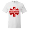 Beefy-T® Pocket T-Shirt Thumbnail
