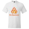 Beefy-T® Pocket T-Shirt Thumbnail