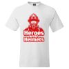 Beefy-T® Pocket T-Shirt Thumbnail