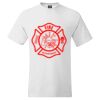 Beefy-T® Pocket T-Shirt Thumbnail