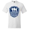 Beefy-T® Pocket T-Shirt Thumbnail