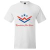 Beefy-T® Pocket T-Shirt Thumbnail