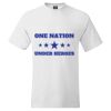 Beefy-T® Pocket T-Shirt Thumbnail