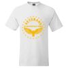 Beefy-T® Pocket T-Shirt Thumbnail