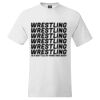 Beefy-T® Pocket T-Shirt Thumbnail