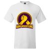 Beefy-T® Pocket T-Shirt Thumbnail