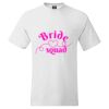 Beefy-T® Pocket T-Shirt Thumbnail