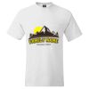 Beefy-T® Pocket T-Shirt Thumbnail