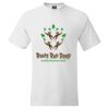 Beefy-T® Pocket T-Shirt Thumbnail