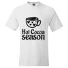 Beefy-T® Pocket T-Shirt Thumbnail