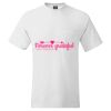 Beefy-T® Pocket T-Shirt Thumbnail