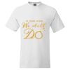 Beefy-T® Pocket T-Shirt Thumbnail